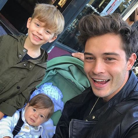 francisco lachowski children.